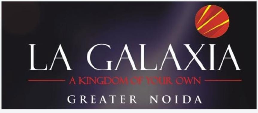 Newtech LA GALAXIA – Lagalaxia